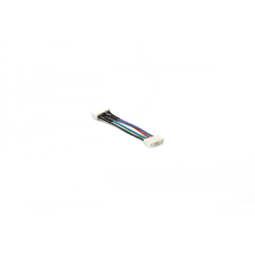 "BondTech" adapterio kabelis Raise3D-Prino "BondTech" adapterio kabelis Raise3D-Prino