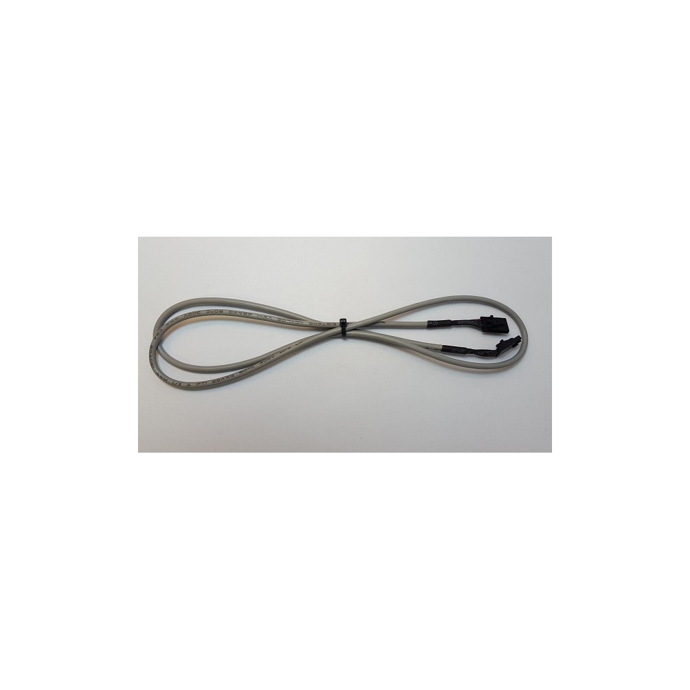 Flashforge Y END-STOP kabelis prie "Creator Pro-Prino Flashforge Y END-STOP kabelis prie "Creator Pro-Prino