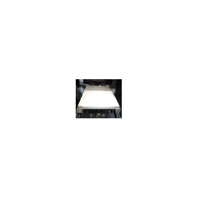 "Da Vinci" spausdinimo padas 1.0 Pro, 3-in-1 Pro-Prino