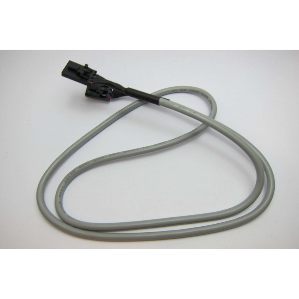 Flashforge Z END-STOP kabelis-Prino Flashforge Z END-STOP kabelis-Prino