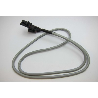 Flashforge Z END-STOP kabelis-Prino