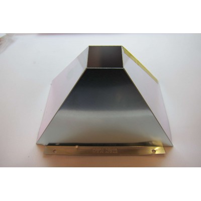 Wanhao D7 D7 Atspindžio dangtelis-Prino