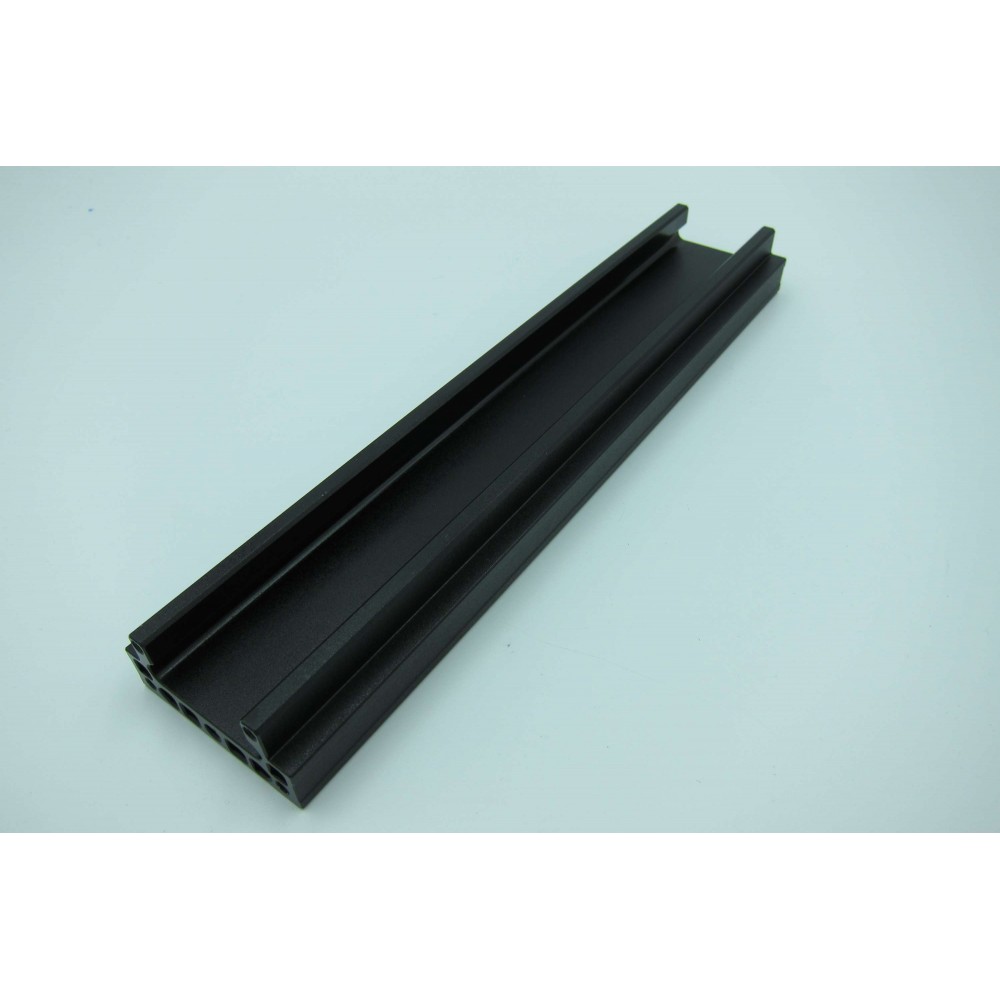 Wanhao D7 Zaxis Rail-Prino Wanhao D7 Zaxis Rail-Prino