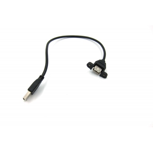 Anycubic "Photon USB-prievadas-Prino