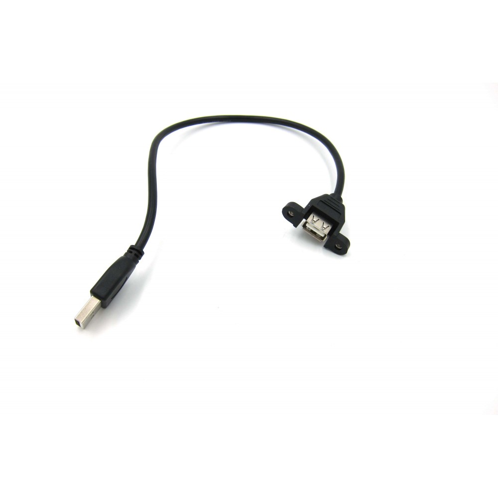 Anycubic "Photon USB-prievadas-Prino Anycubic "Photon USB-prievadas-Prino