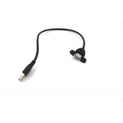 Anycubic "Photon USB-prievadas-Prino