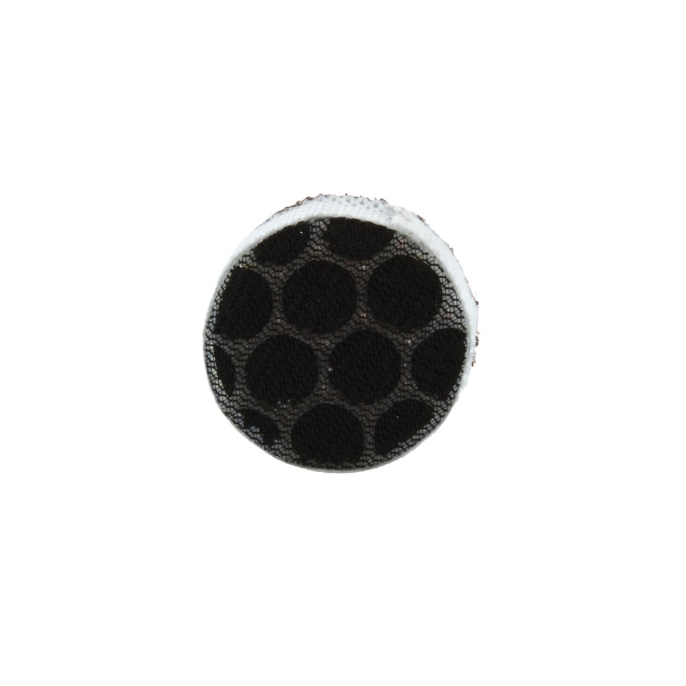 Creality 3D LD-002R Oro filtras-Prino Creality 3D LD-002R Oro filtras-Prino