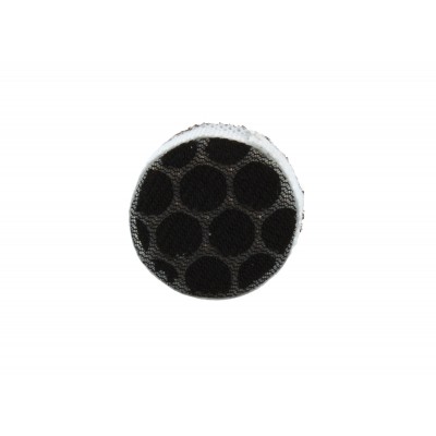 Creality 3D LD-002R Oro filtras-Prino