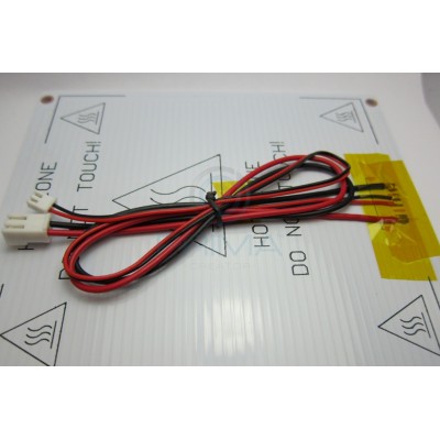 P120 V2 šildymo plokštė-V3-Prino