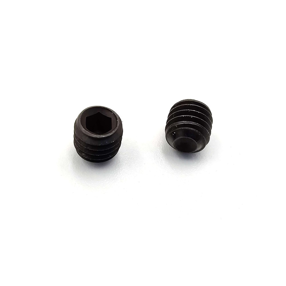 Wanhao D10 Hot-end komplektuojamasis varžtas-Prino Wanhao D10 Hot-end komplektuojamasis varžtas-Prino