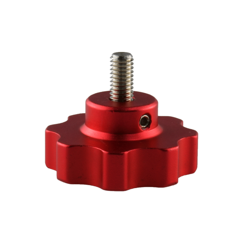 Anycubic "Photon" Thumb Screw-Prino