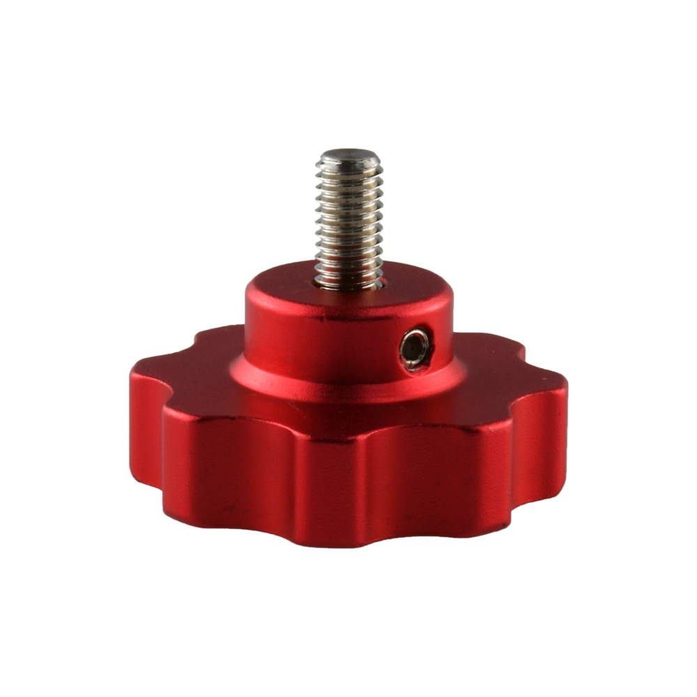 Anycubic "Photon" Thumb Screw-Prino Anycubic "Photon" Thumb Screw-Prino