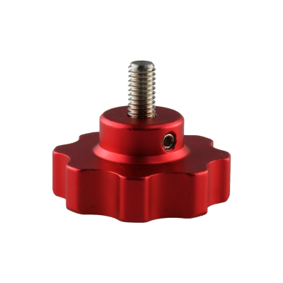 Anycubic "Photon" Thumb Screw-Prino