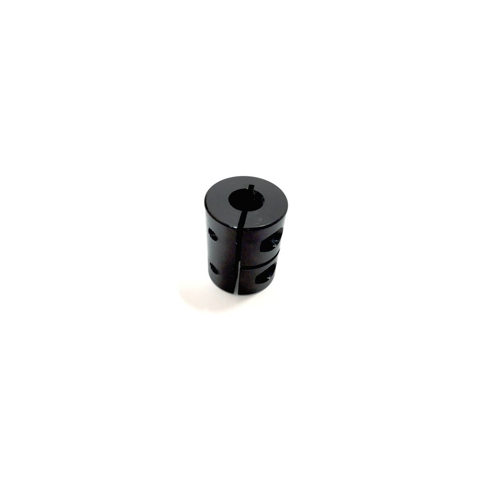 Wanhao D7 / D9 Z-ašis Jungtis-Prino Wanhao D7 / D9 Z-ašis Jungtis-Prino