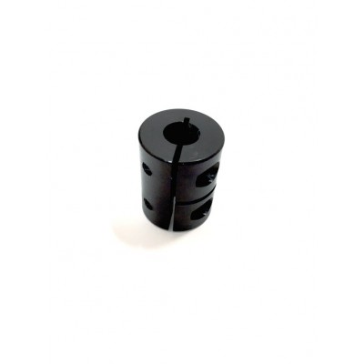 Wanhao D7 / D9 Z-ašis Jungtis-Prino
