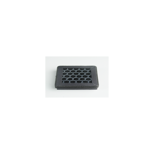 Wanhao "Duplicator 8" aktyviosios anglies filtras-Prino