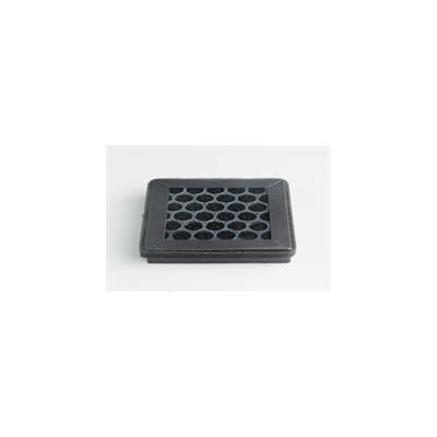 Wanhao "Duplicator 8" aktyviosios anglies filtras-Prino