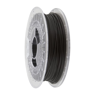 PrimaSelect CARBON - 2.85 mm - 500 g - Tamsiai pilka-Karbonas