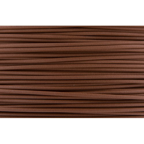 PrimaSelect METAL pavyzdys - 2.85 mm - 100 g - Varis-Metal