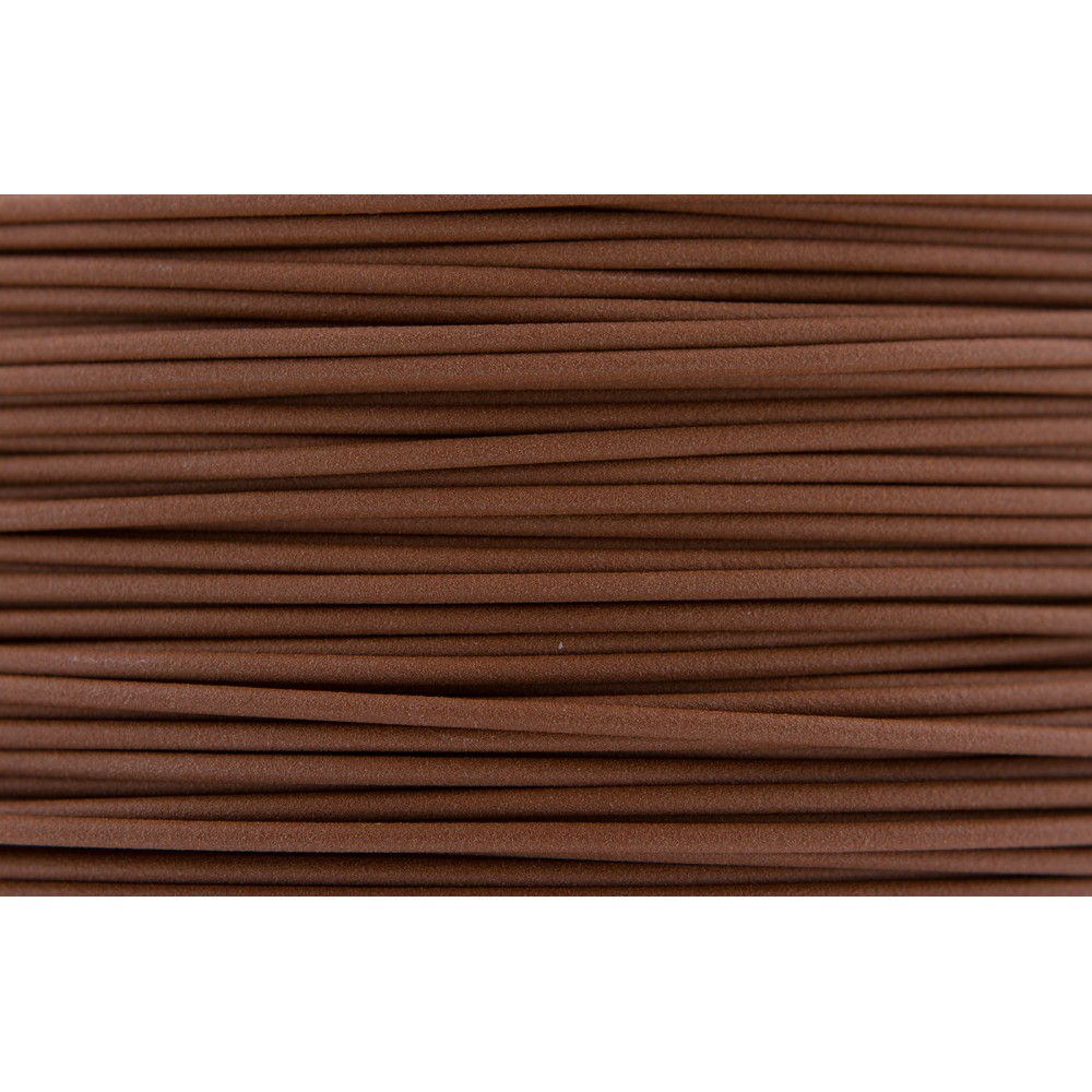 PrimaSelect METAL pavyzdys - 2.85 mm - 100 g - Varis-Metal PrimaSelect METAL pavyzdys - 2.85 mm - 100 g - Varis-Metal