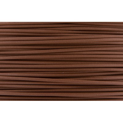PrimaSelect METAL pavyzdys - 2.85 mm - 100 g - Varis-Metal