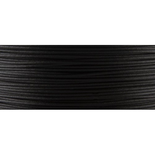 "PrimaSelect NylonPower" anglies pluoštas - 2.85 mm - 500g -