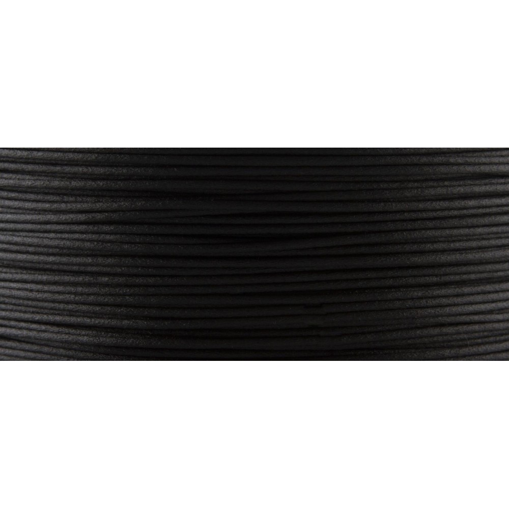 "PrimaSelect NylonPower" anglies pluoštas - 2.85 mm - 500g -