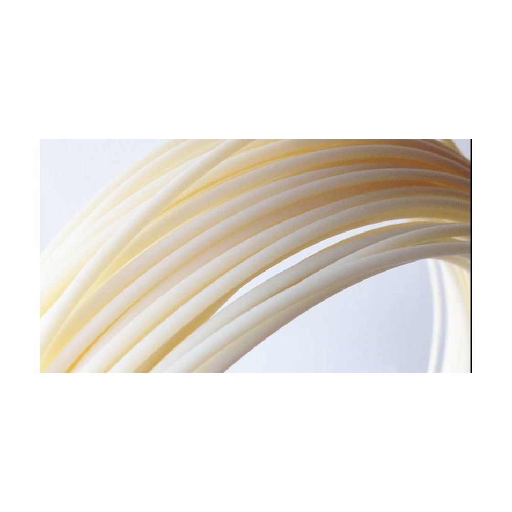 PORO-LAY - LAYFOMM 60, 3,00 mm, 0,25 kg-Prino PORO-LAY - LAYFOMM 60, 3,00 mm, 0,25 kg-Prino