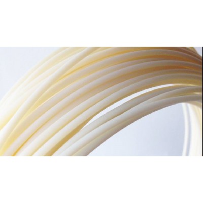 PORO-LAY - LAYFOMM 60, 3,00 mm, 0,25 kg-Prino