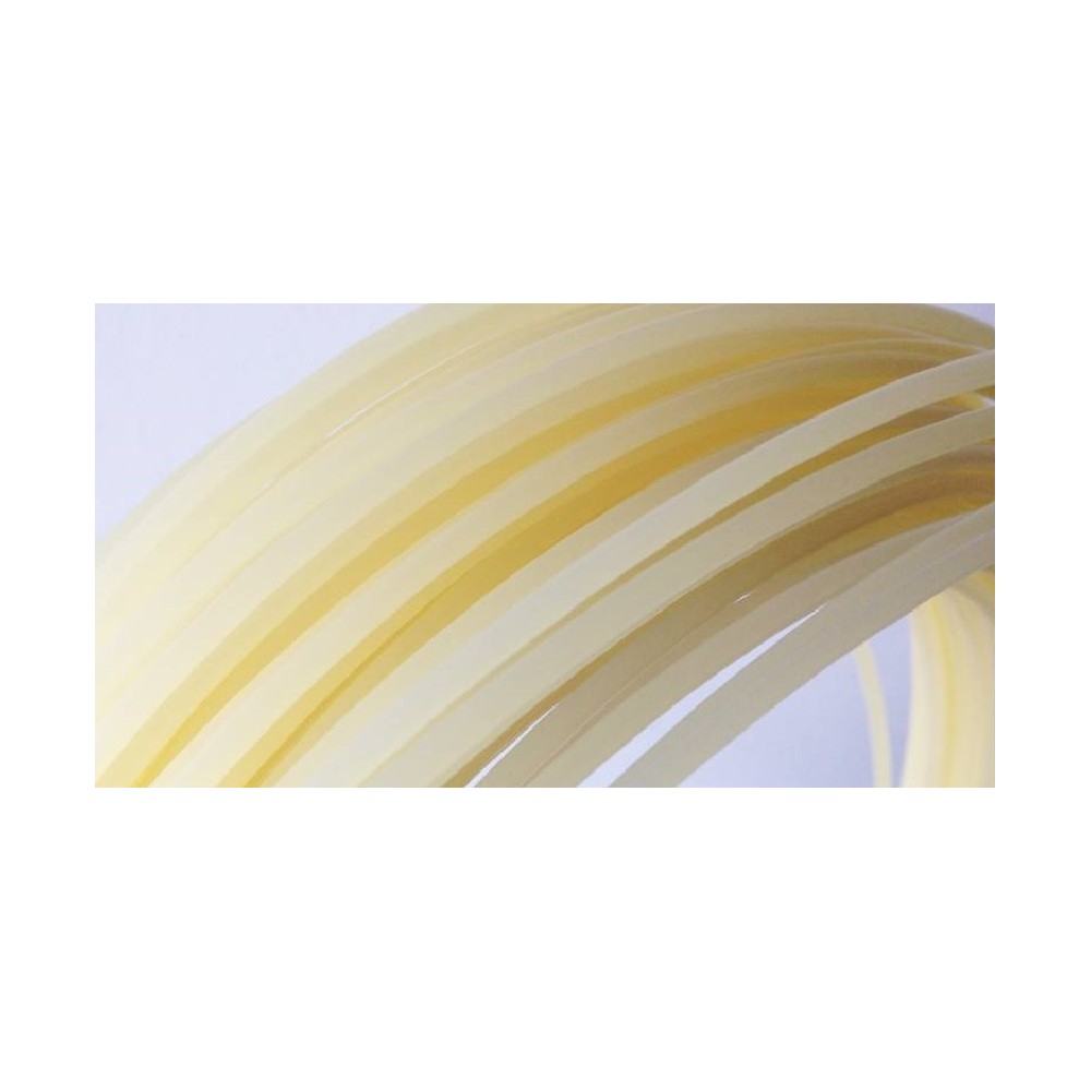 PORO-LAY - GELLAY - 3.00mm - 0.25 kg-Prino PORO-LAY - GELLAY - 3.00mm - 0.25 kg-Prino