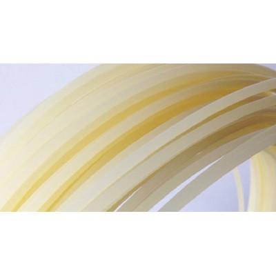 PORO-LAY - GELLAY - 3.00mm - 0.25 kg-Prino