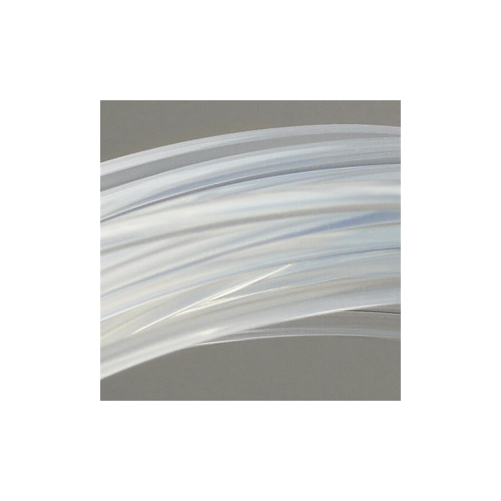 LayFilaments BendLay-2 Lankstymas - 2.85 mm - 0.25 kg-Prino LayFilaments BendLay-2 Lankstymas - 2.85 mm - 0.25 kg-Prino