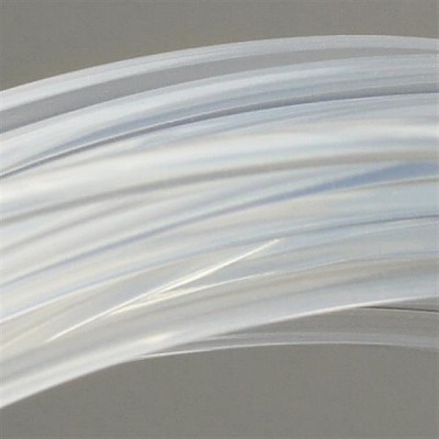 LayFilaments BendLay-2 Lankstymas - 2.85 mm - 0.25 kg-Prino
