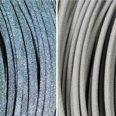 REFLECT-o-LAY Filament - 2.85 mm - 125 g-Prino