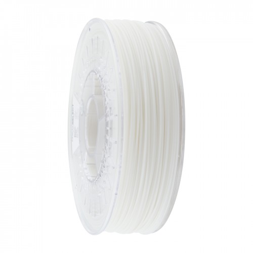 PrimaSelect HIPS - 2.85 mm - 750 g - Natūralus-Prino