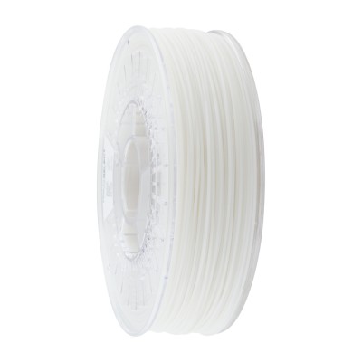 PrimaSelect HIPS - 2.85 mm - 750 g - Natūralus-Prino