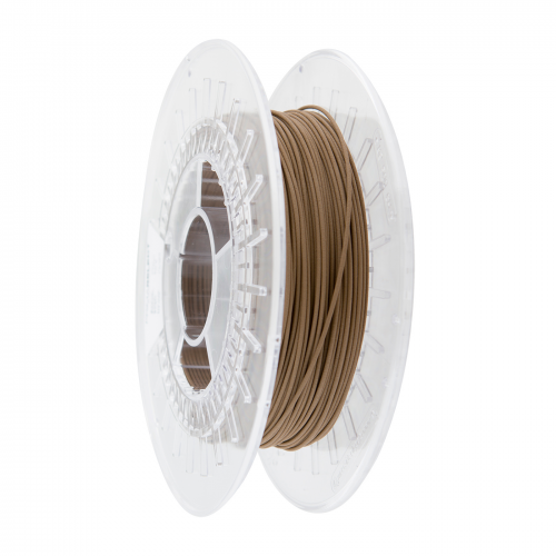PrimaSelect METAL - 2.85 mm - 750 g - Bronza-Metal