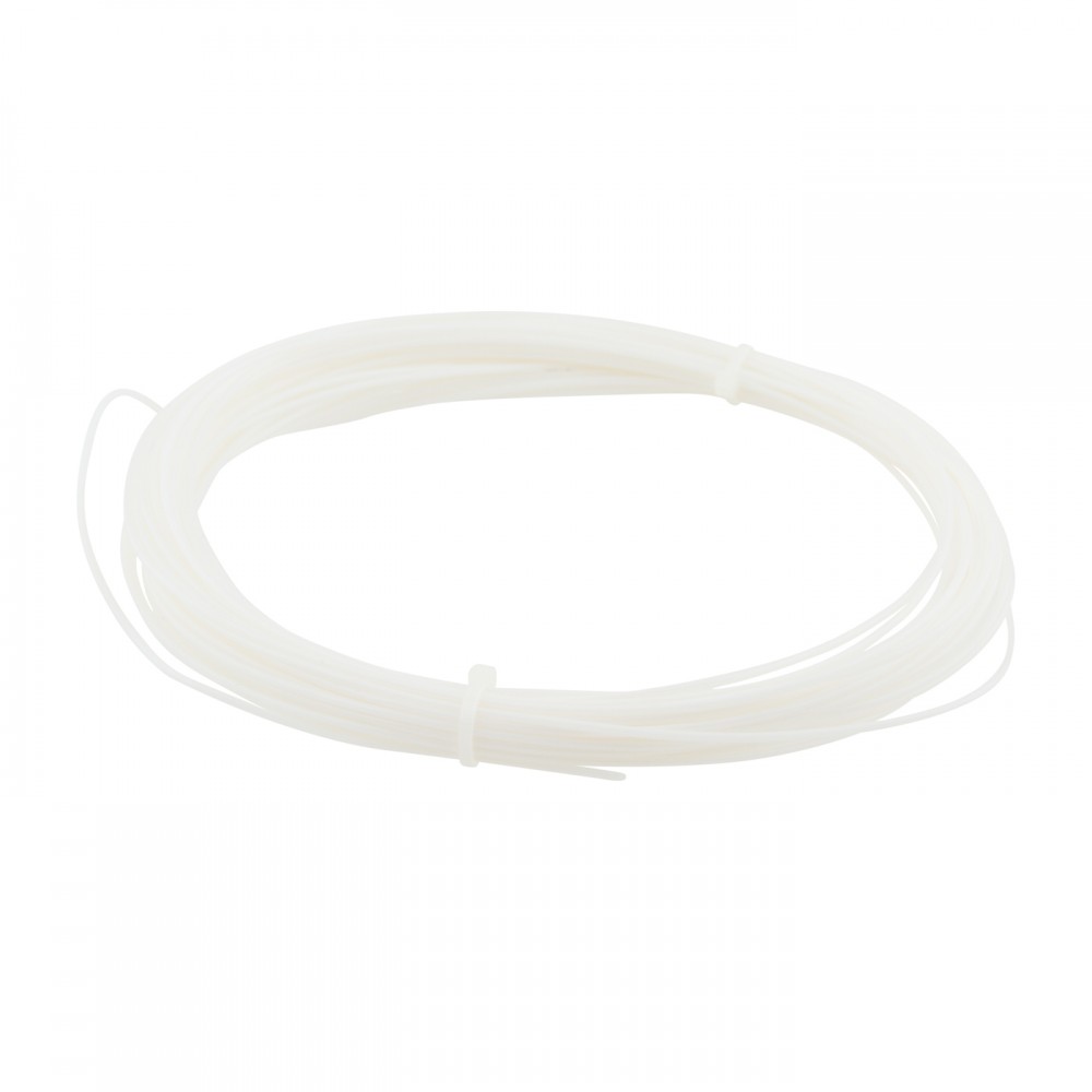 "PrimaSelect FLEX" pavyzdys - 2.85 mm - 50 g - Vanduo-Flexible "PrimaSelect FLEX" pavyzdys - 2.85 mm - 50 g - Vanduo-Flexible