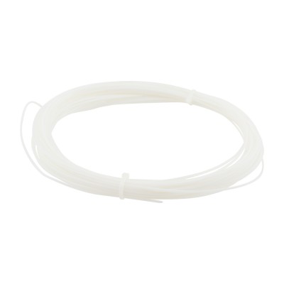 "PrimaSelect FLEX" pavyzdys - 2.85 mm - 50 g - Vanduo-Flexible