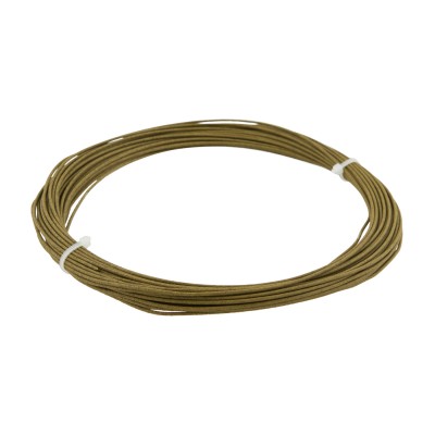 "PrimaSelect WOOD" pavyzdys - 2.85 mm - 50 g - Žalia-Wood