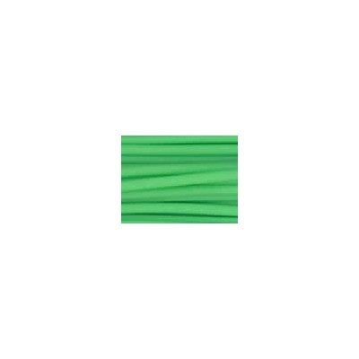 "NinjaFlex" gija - 2.85 mm - 0.5 kg - Žolės žalia-Flexible