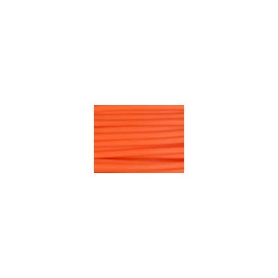 NinjaTek Cheetah Flexible - 2.85 mm - 0.5 kg - Lava-Prino
