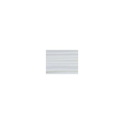 NinjaTek Cheetah Flexible - 2.85 mm - 2 kg - Sniego
