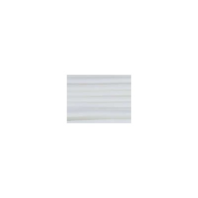 NinjaTek Cheetah Flexible - 2.85 mm - 1 kg - Sniego