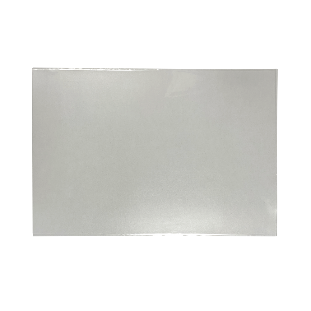 Creality LD-001 FEP plėvelė-Prino Creality LD-001 FEP plėvelė-Prino