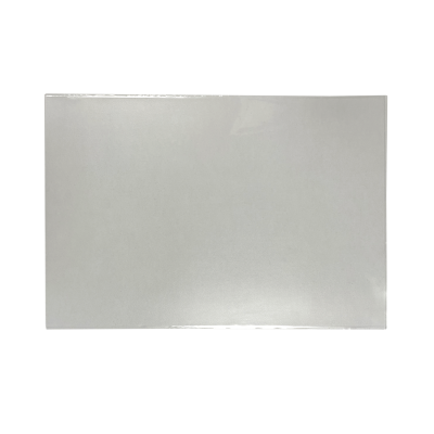 Creality LD-001 FEP plėvelė-Prino