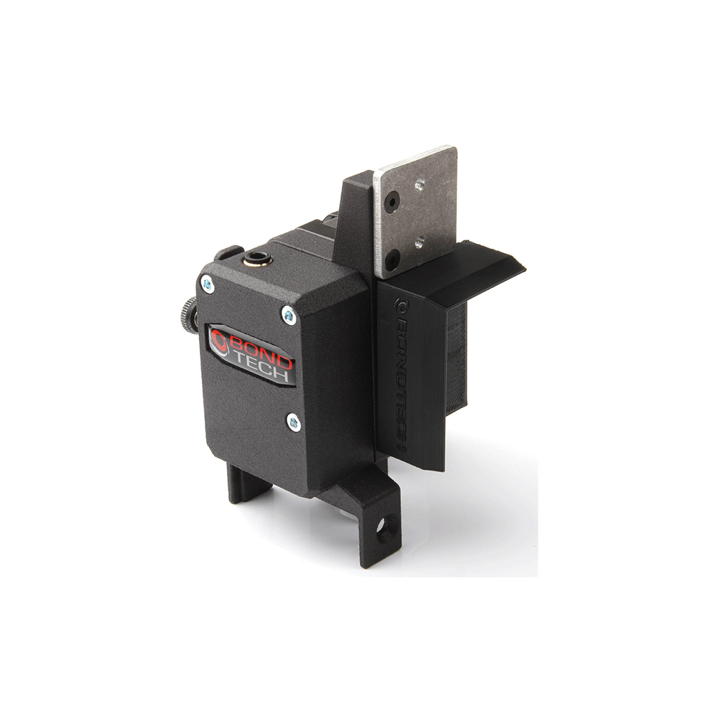 BondTech Raise3D SinglelDirect atnaujinimas-Prino BondTech Raise3D SinglelDirect atnaujinimas-Prino