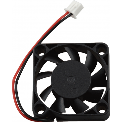 Creality 3D CP-01 Hot-end aušinimo ventiliatorius-Prino