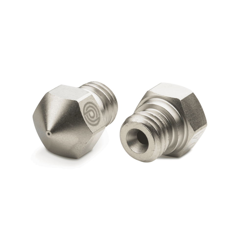 MK10 nikeliuotas varinis antgalis 0,25 mm (tinka visiems-metalo MK10 nikeliuotas varinis antgalis 0,25 mm (tinka visiems-metalo