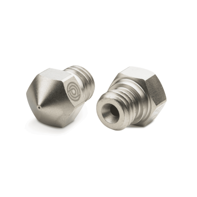 MK10 nikeliuotas varinis antgalis 0,25 mm (tinka visiems-metalo